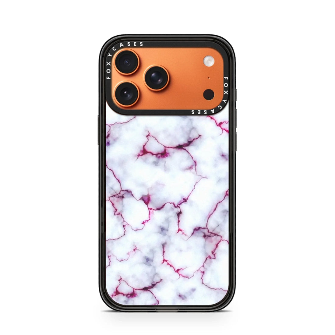 iPhone-17-Pro-Max-Silver