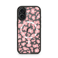 iPhone-17-Black
