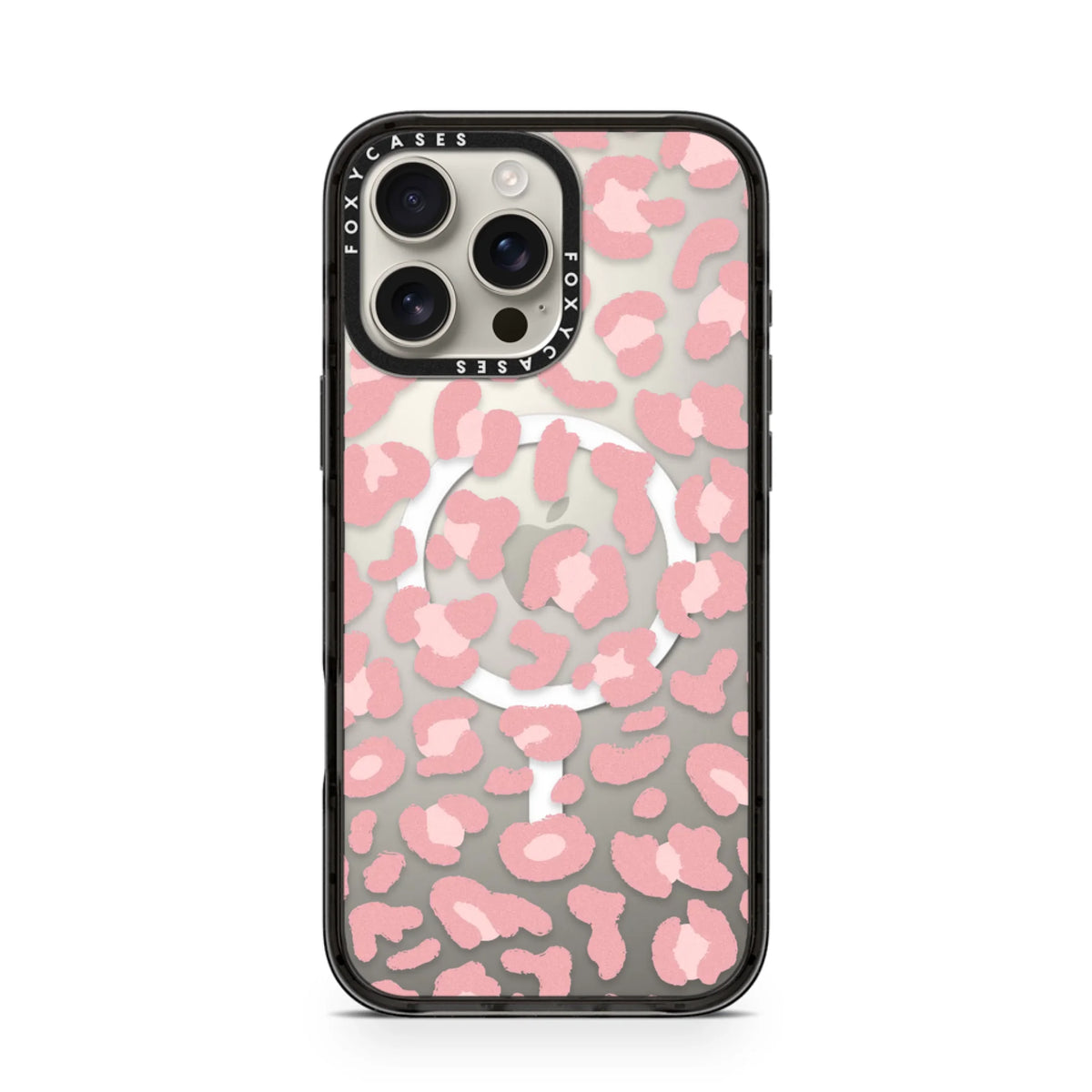 iPhone-16-Pro-Max-Natural-Titanium