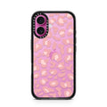 iPhone-16-Pink