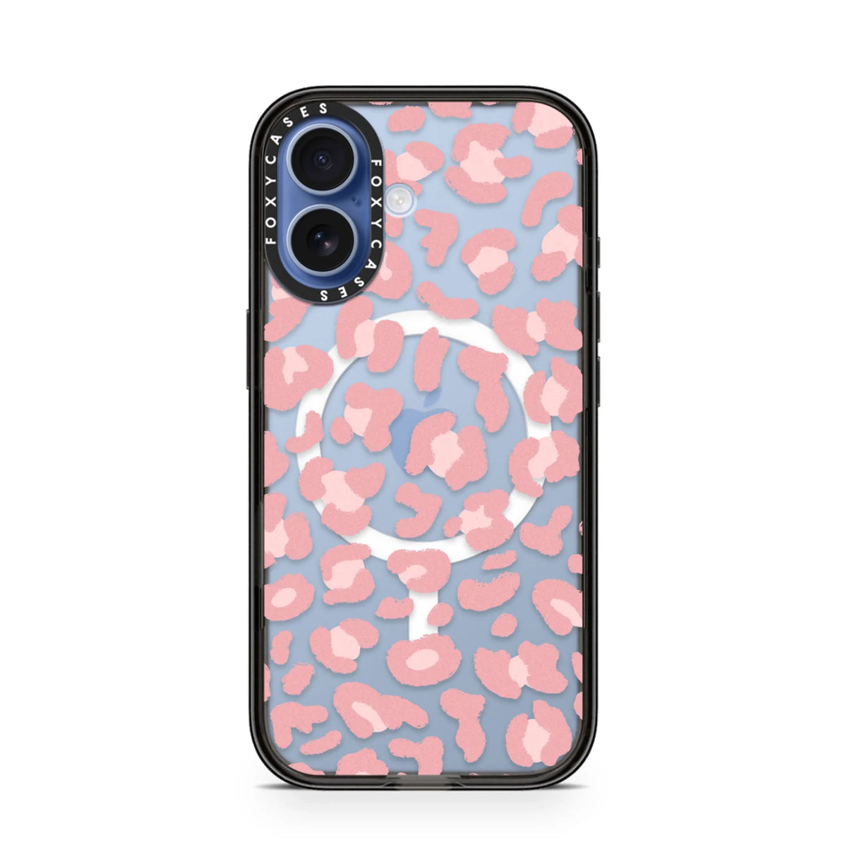 iPhone-17-Mist-Blue