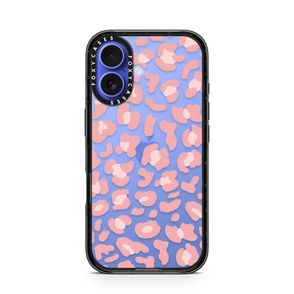 iPhone-16-Ultramarine