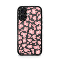 iPhone-16-Black