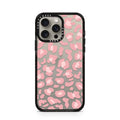 iPhone-15-Pro-Max-Natural-Titanium