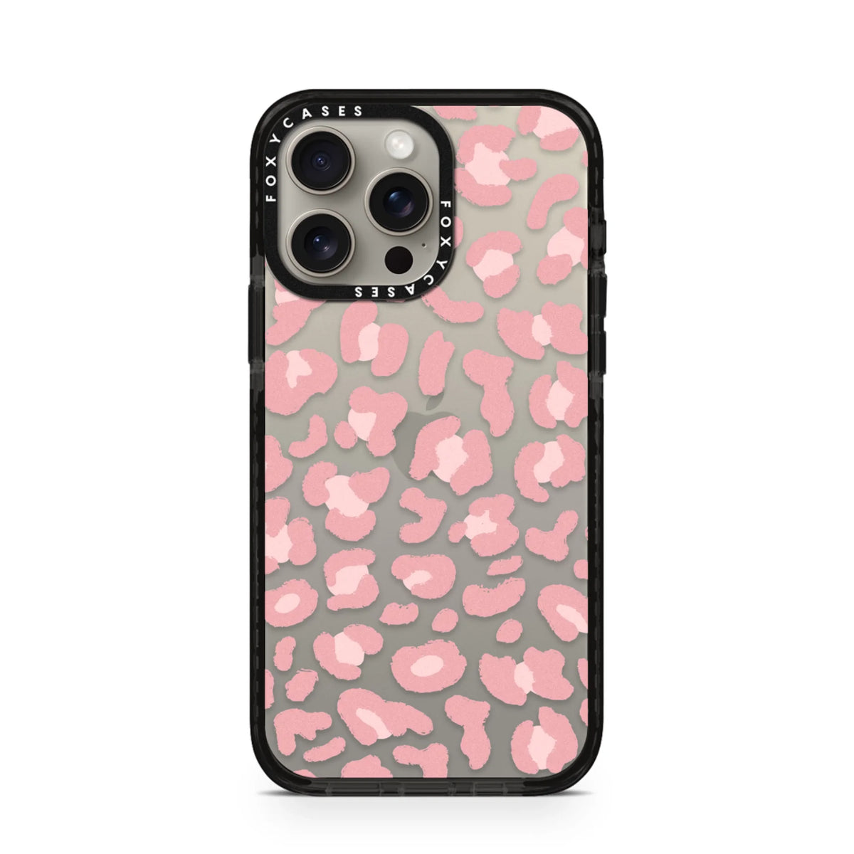 iPhone-15-Pro-Max-Natural-Titanium
