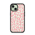 iPhone-15-Green