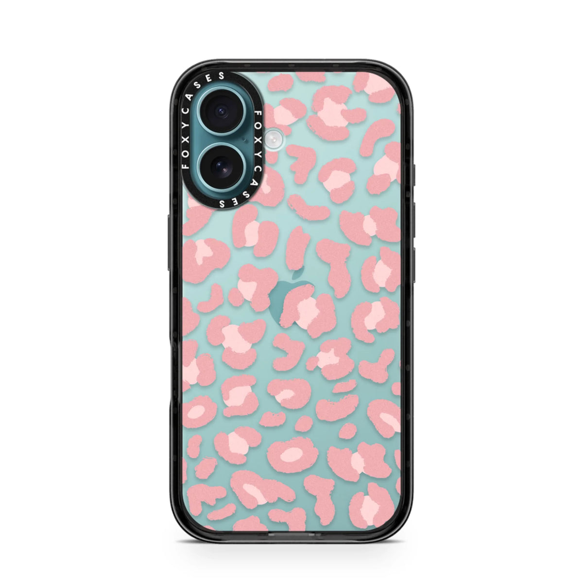 iPhone-16-Teal