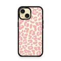 iPhone-15-Yellow