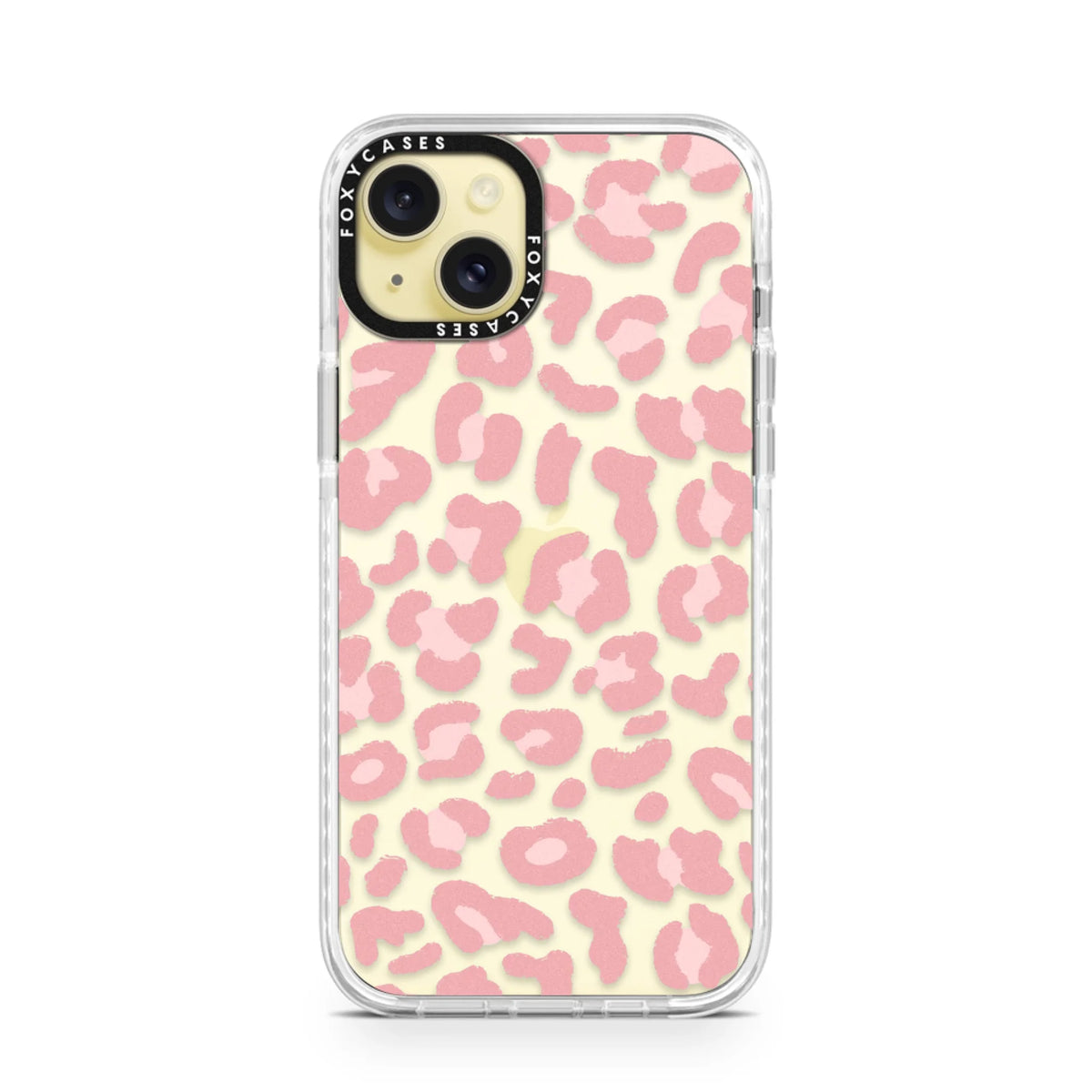 iPhone-15-Plus-Yellow