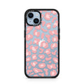 iPhone-14-Plus-Blue
