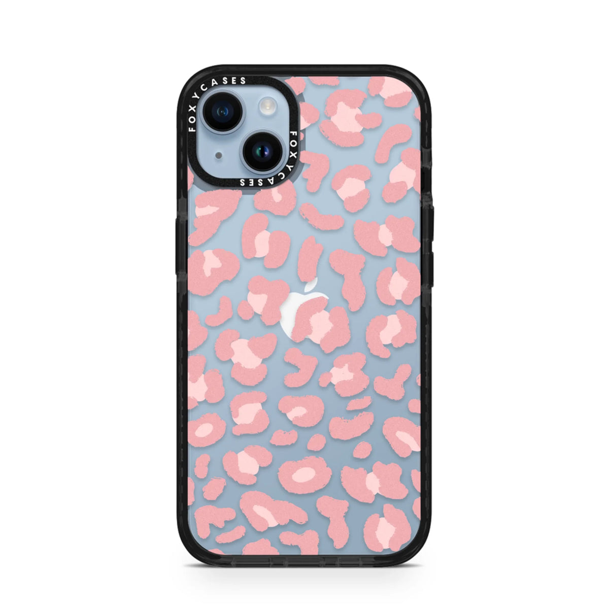 iPhone-14-Plus-Blue