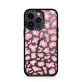 iPhone-14-Pro-Deep-Purple