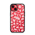 iPhone-14-Red