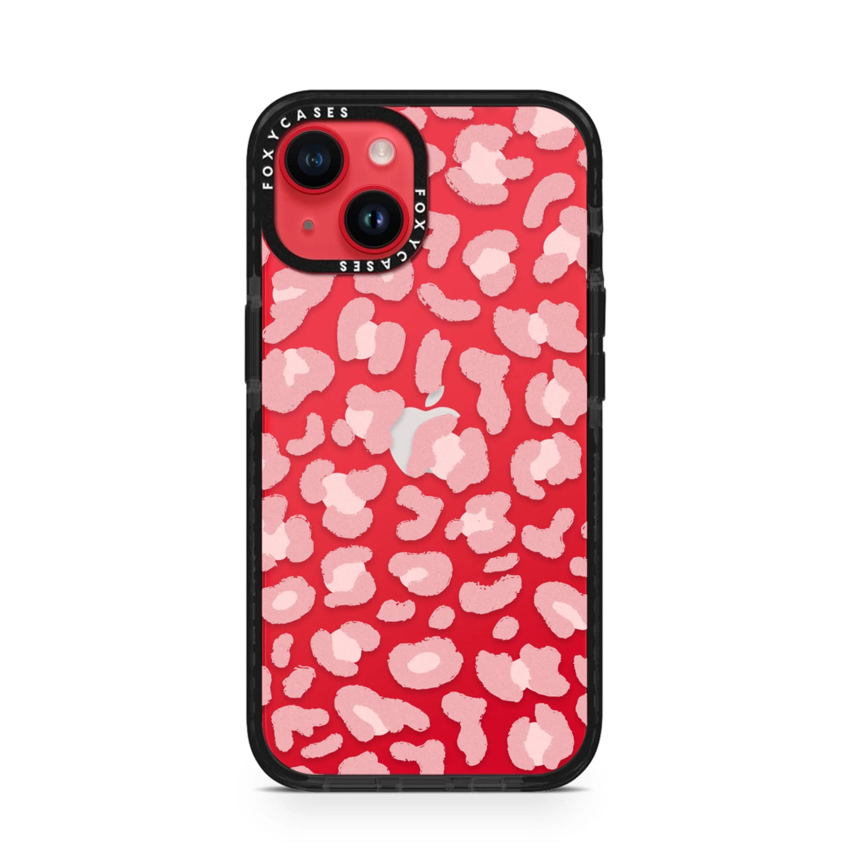 iPhone-14-Red