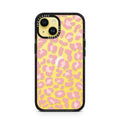 iPhone-14-Yellow