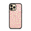 iPhone-14-Pro-Max-Gold
