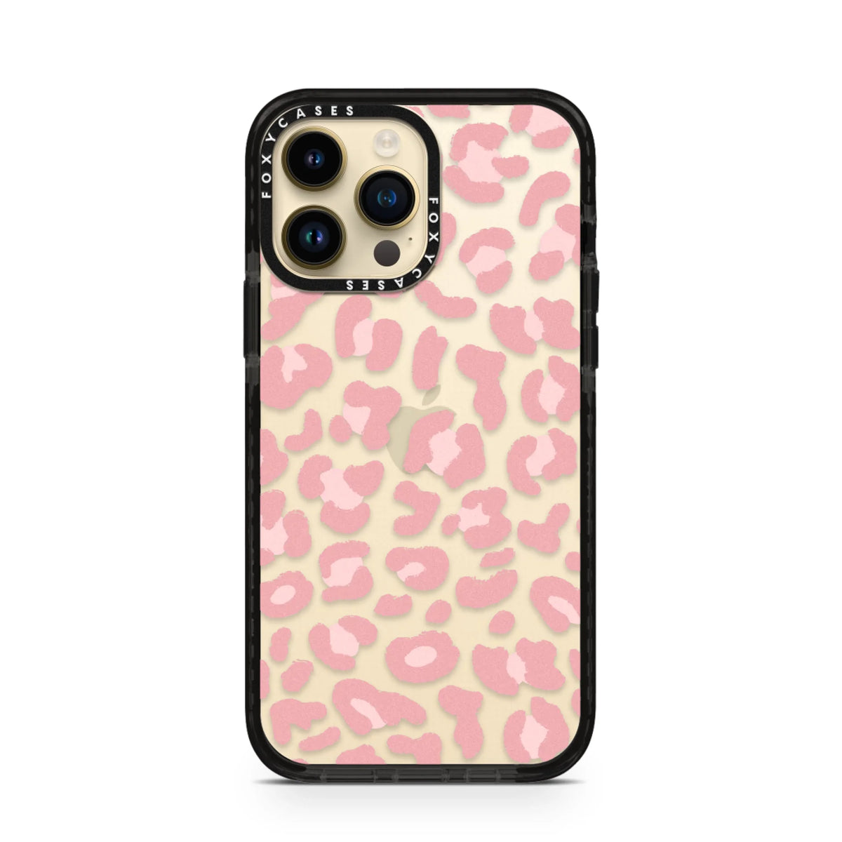 iPhone-14-Pro-Max-Gold