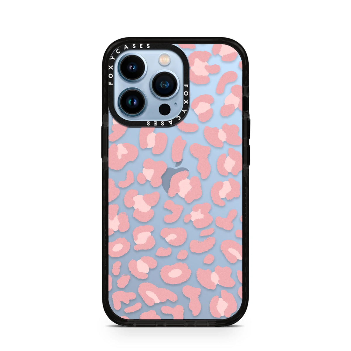 iPhone-13-Pro-Sierra-Blue