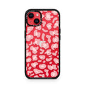 iPhone-14-Plus-Red