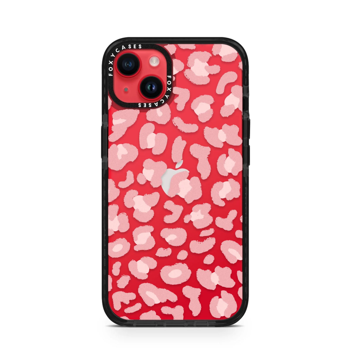 iPhone-14-Plus-Red