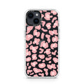 iPhone-14-Plus-Wh-Midnight
