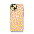 iPhone-14-Plus-Wh-Yellow