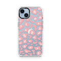 iPhone-14-Plus.-Wh-Blue