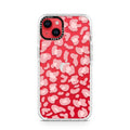 iPhone-14-Plus-Wh-Red