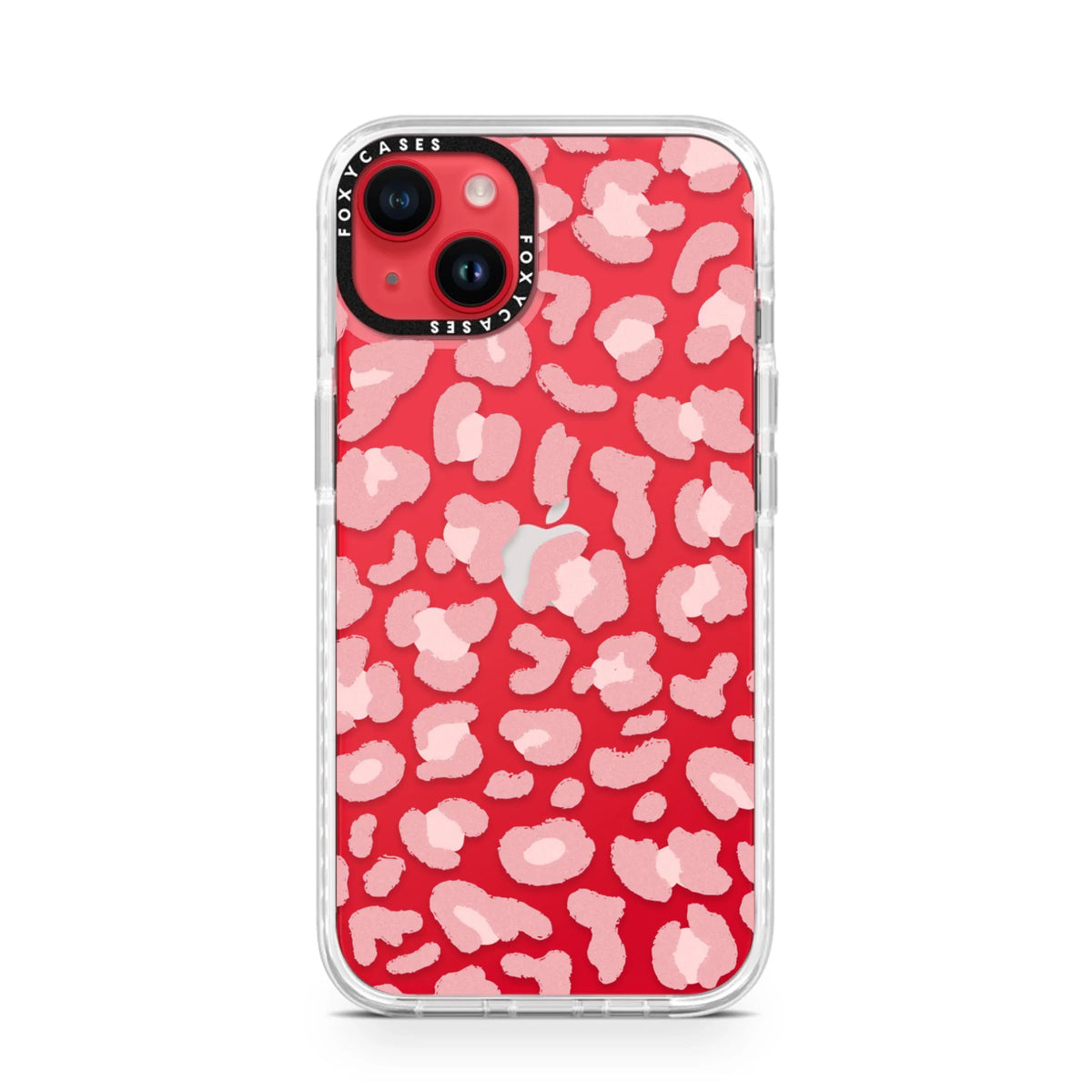 iPhone-14-Plus-Wh-Red