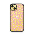 iPhone-14-Plus-Yellow