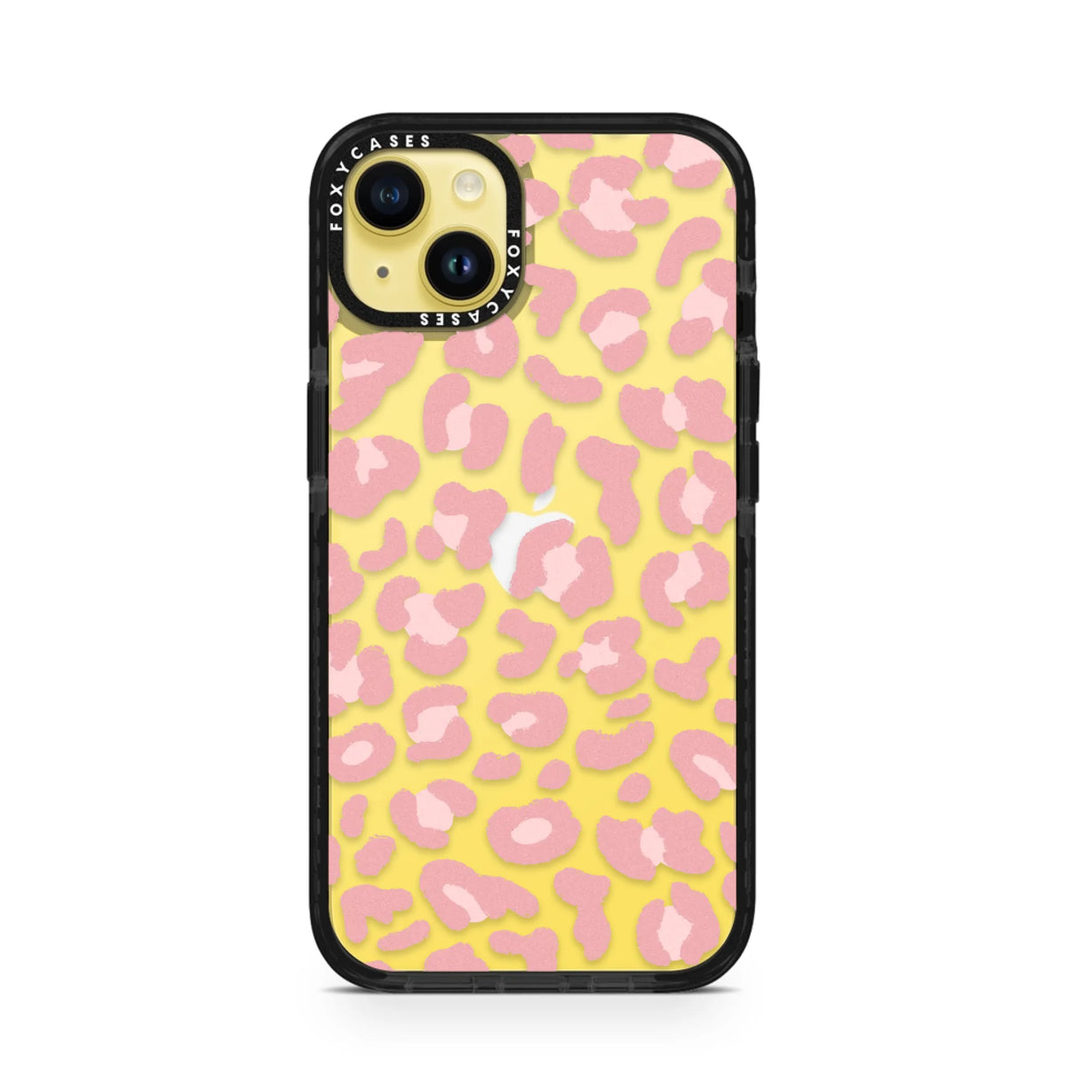 iPhone-14-Plus-Yellow