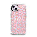 iPhone-14-Plus-Wh-Purple