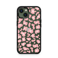 iPhone-13-Green