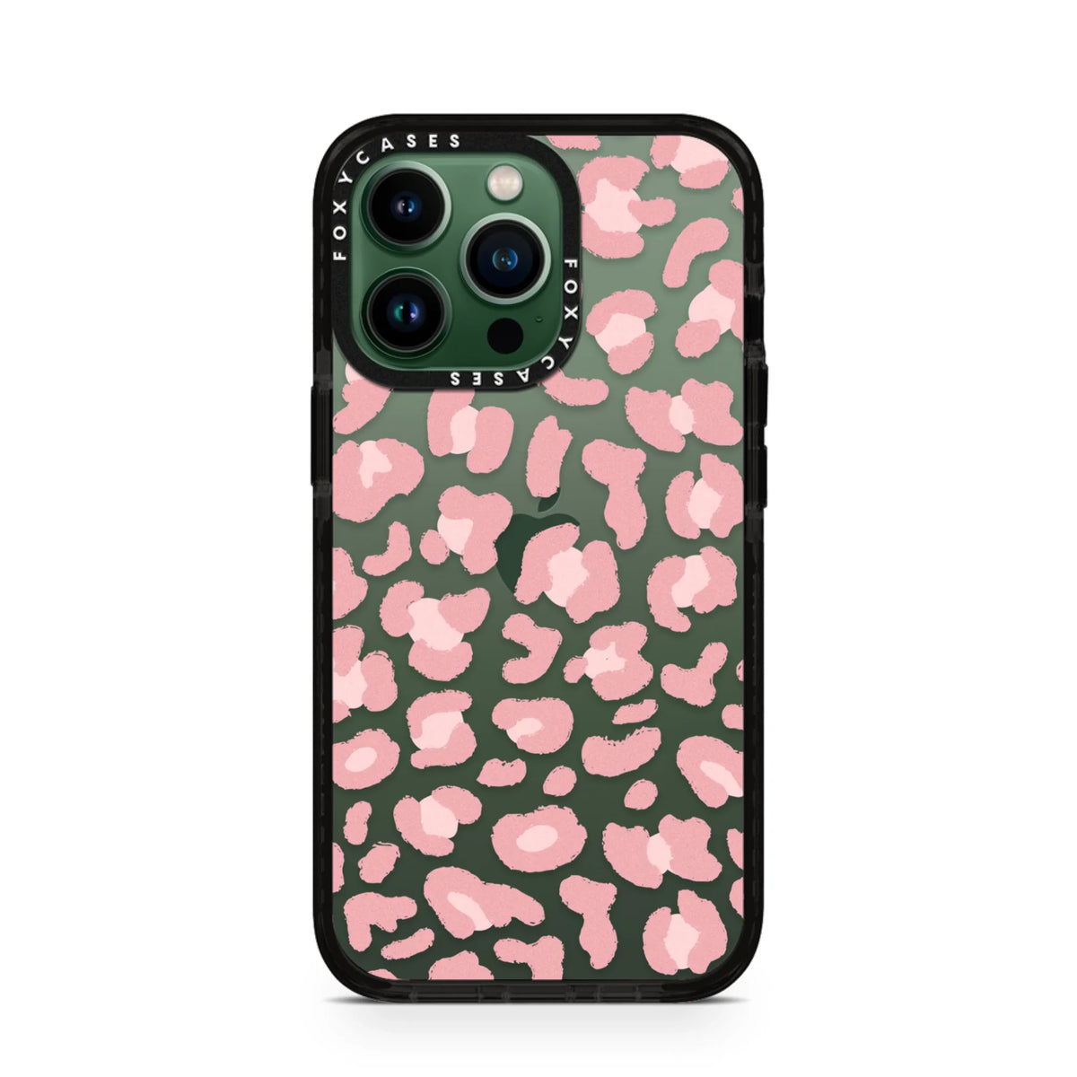 iPhone-13-Pro-Alpine-Green