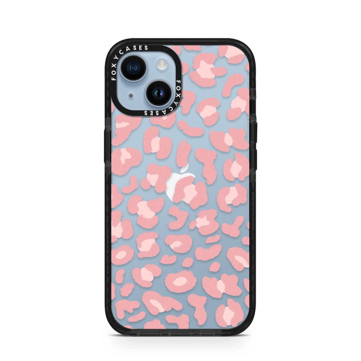 iPhone-14-Blue