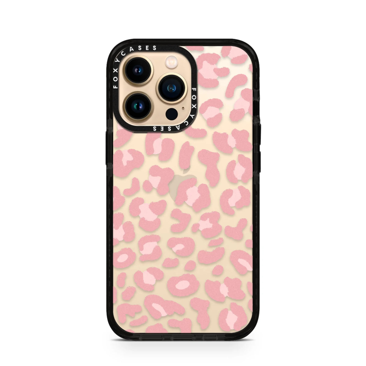 iPhone-13-Pro-Gold