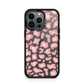 iPhone-13-Pro-Graphite