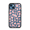 iPhone-13-Blue