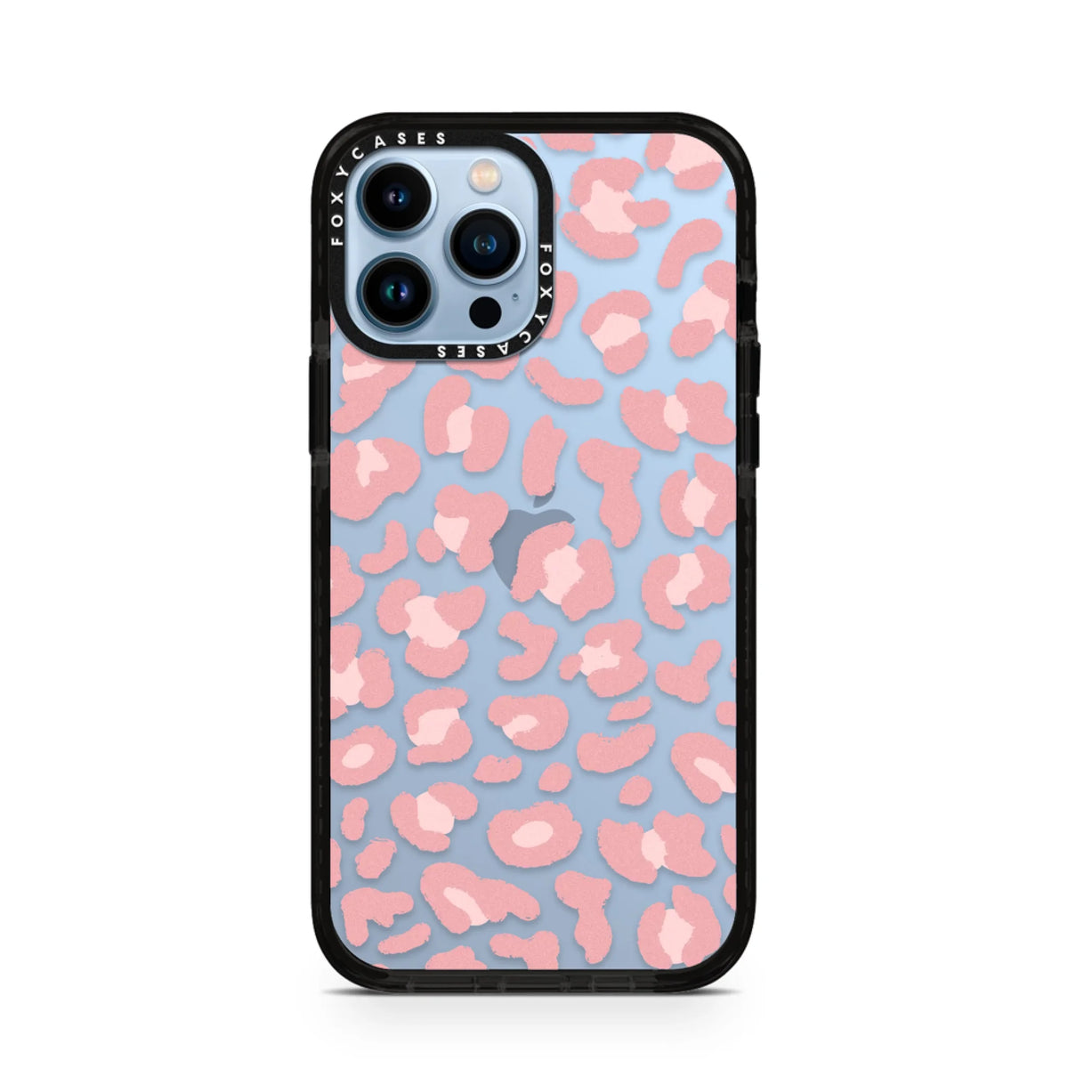 iPhone-13-Pro-Max-Sierra-Blue