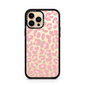 iPhone-13-Pro-Max-Gold