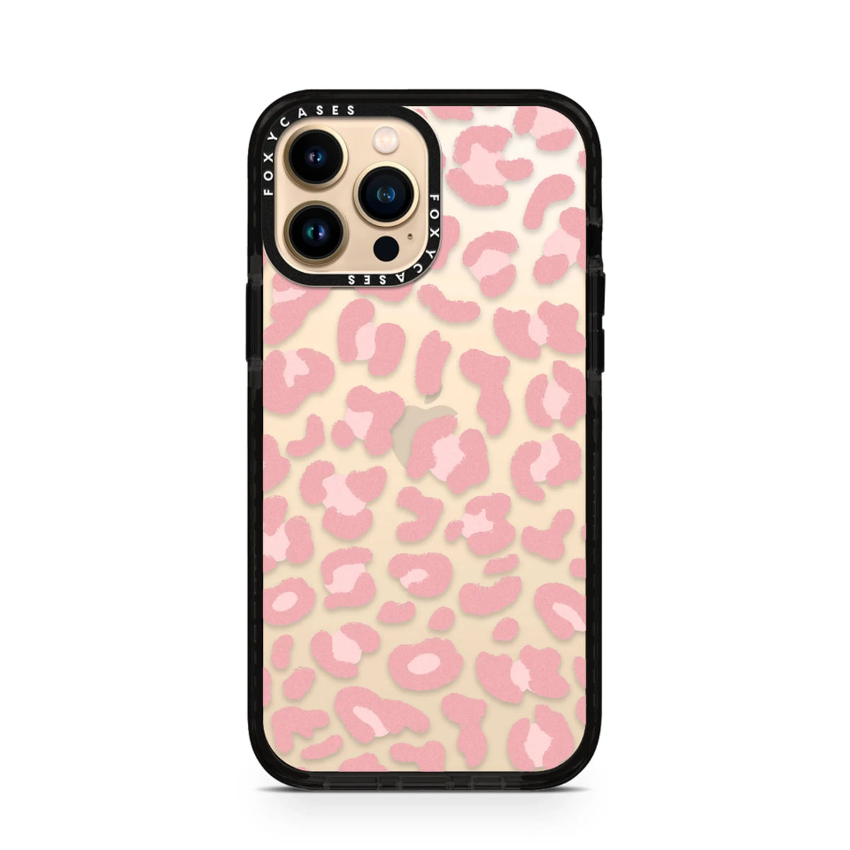 iPhone-13-Pro-Max-Gold