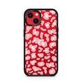 iPhone-13-Red