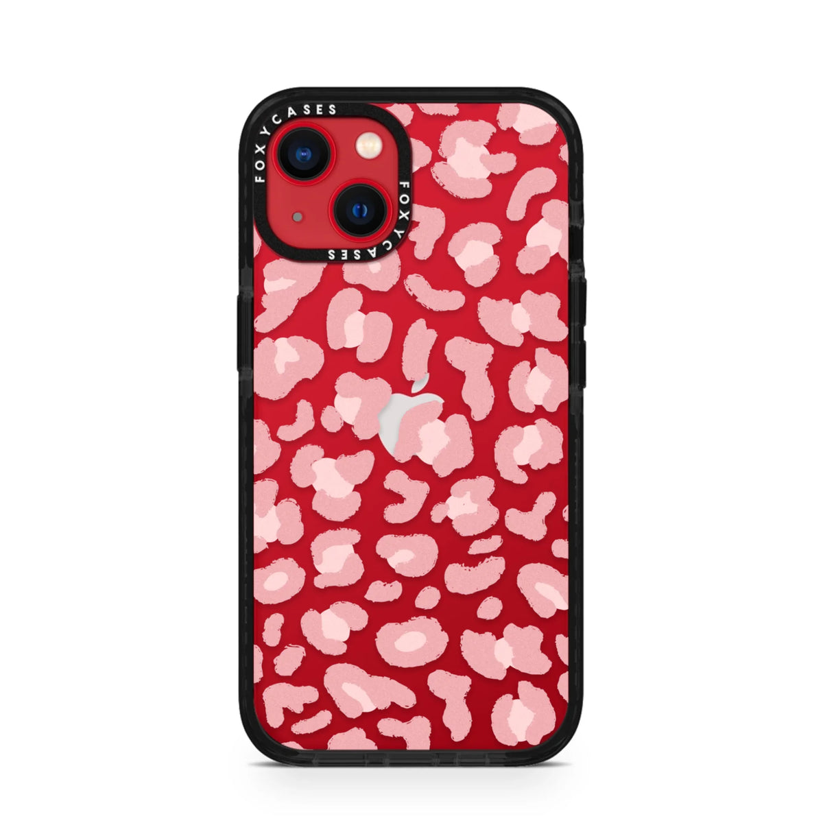iPhone-13-Red