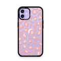 iPhone-12-Purple