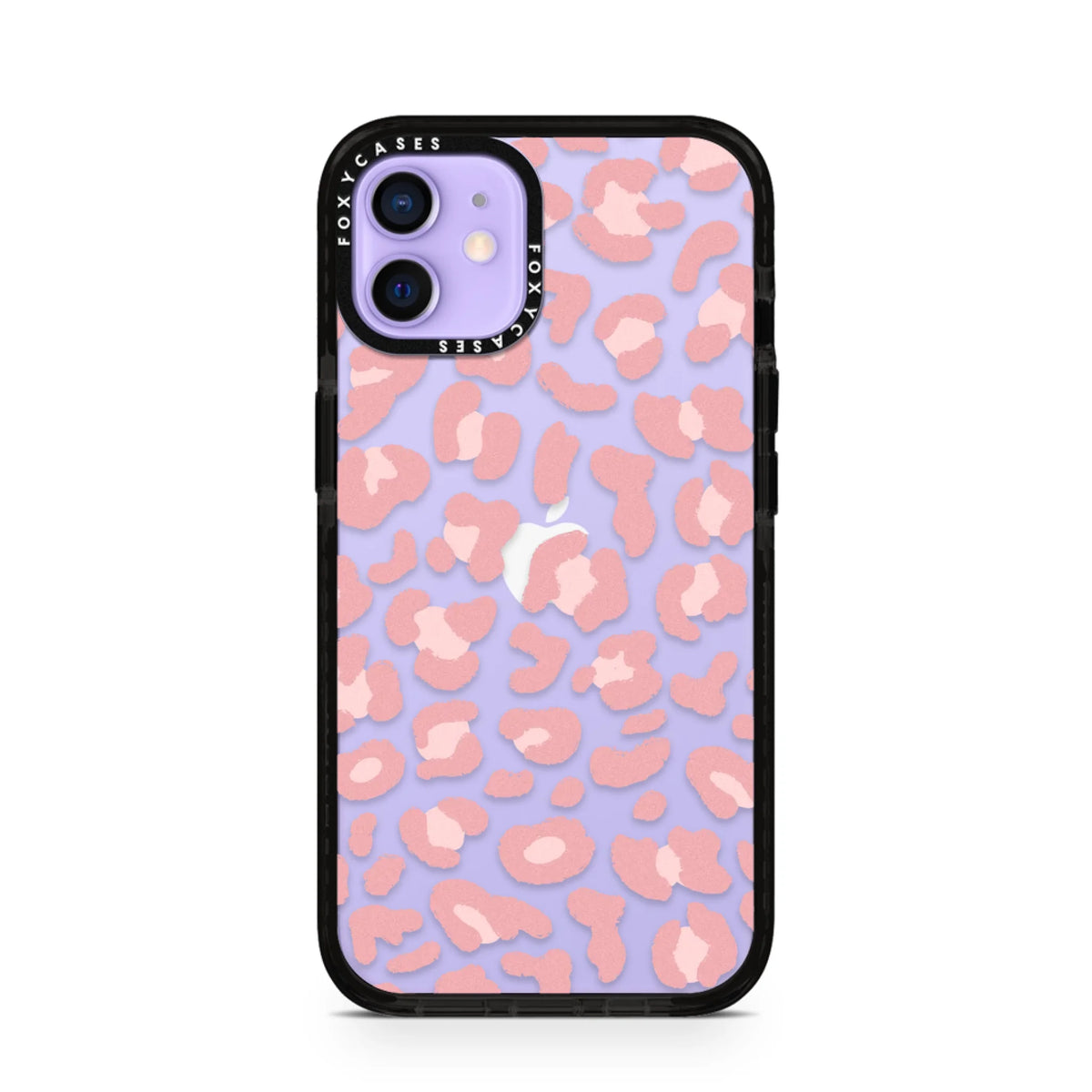 iPhone-12-Purple