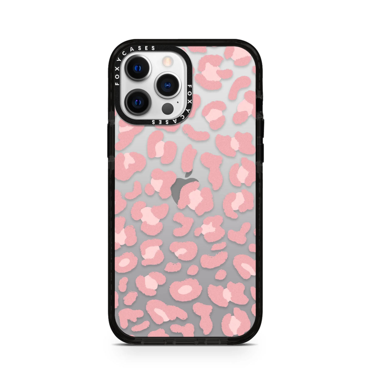 iPhone-12-Pro-Max-Silver