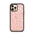 iPhone-12-Pro-Max-Gold