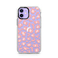 iPhone-12-Mini-Purple