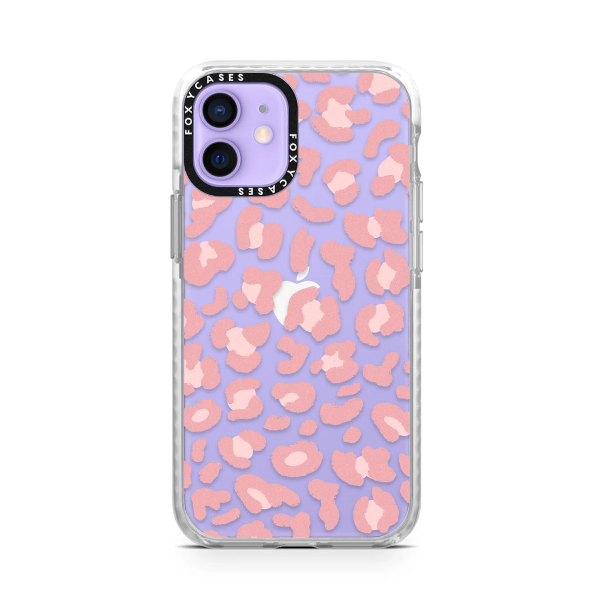 iPhone-12-Mini-Purple