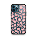 iPhone-12-Pro-Max-Pacific-Blue